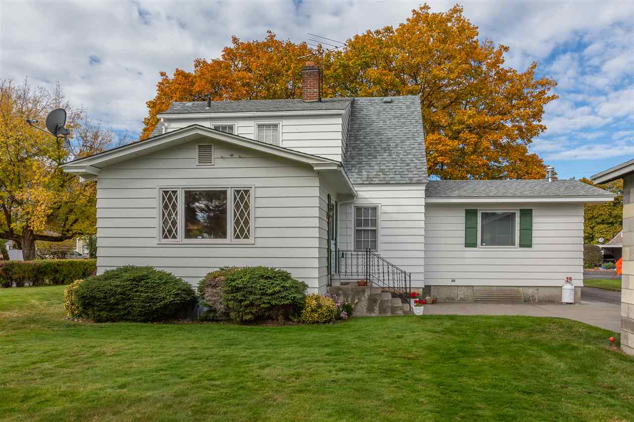 422 North Raymond Road Spokane Valley, WA 99206 - Photo 17 of 20