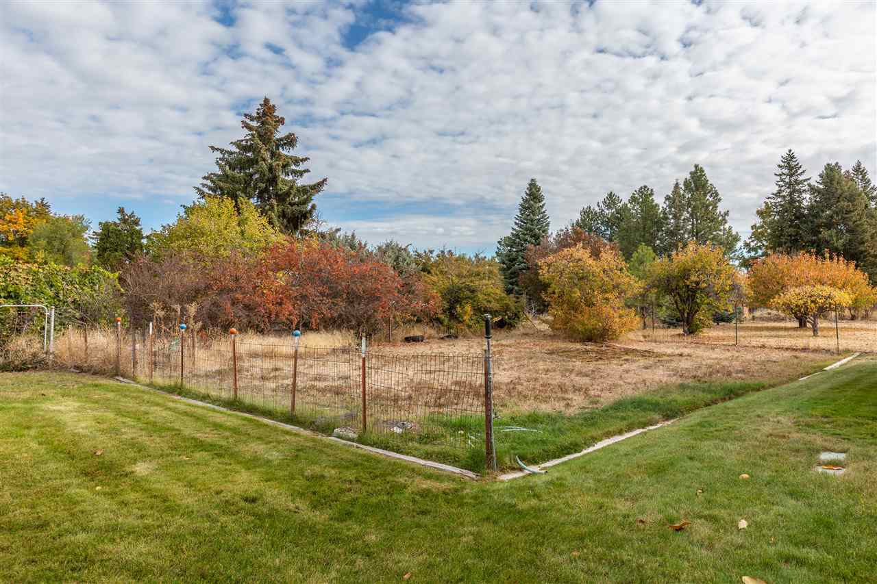 422 North Raymond Road Spokane Valley, WA 99206 - Photo 20 of 20