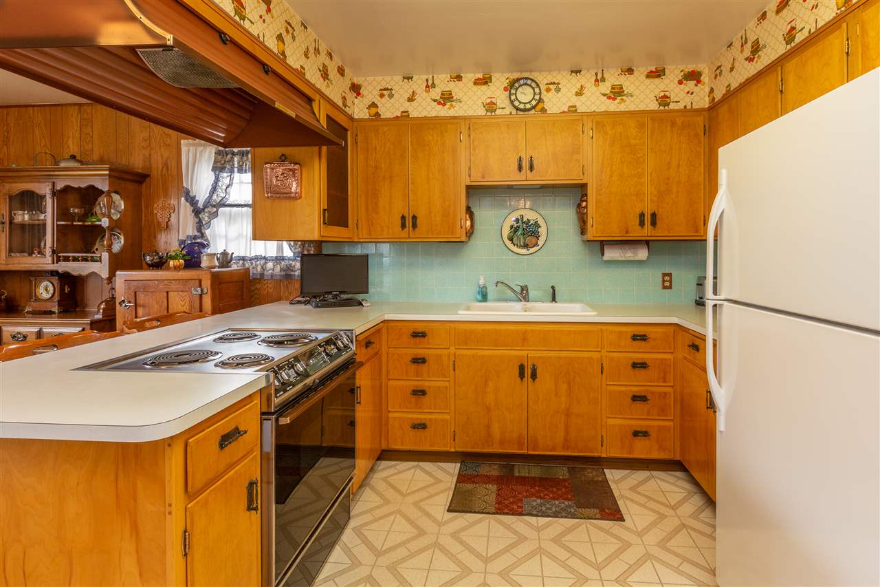 422 North Raymond Road Spokane Valley, WA 99206 - Photo 6 of 20