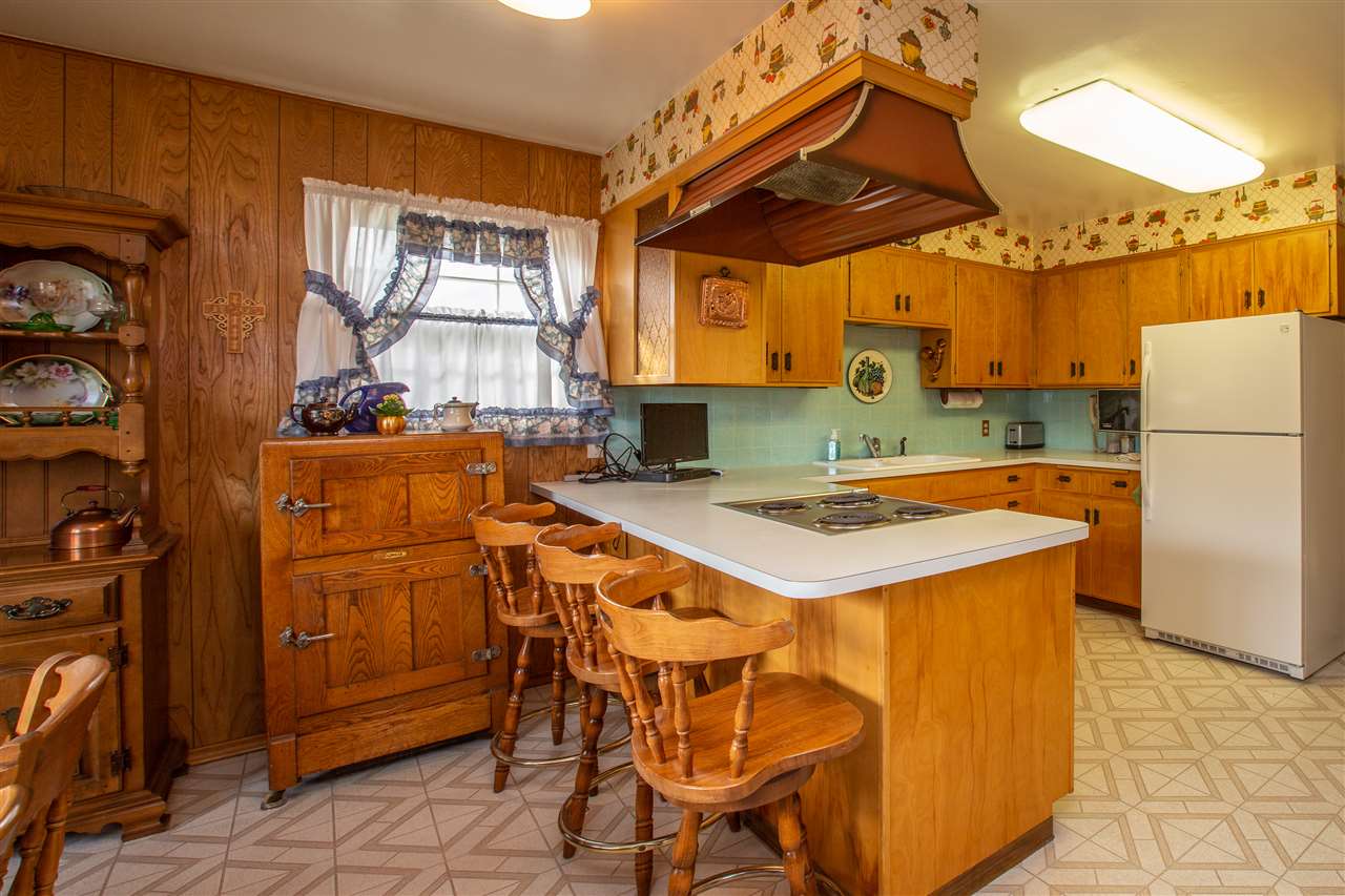 422 North Raymond Road Spokane Valley, WA 99206 - Photo 7 of 20