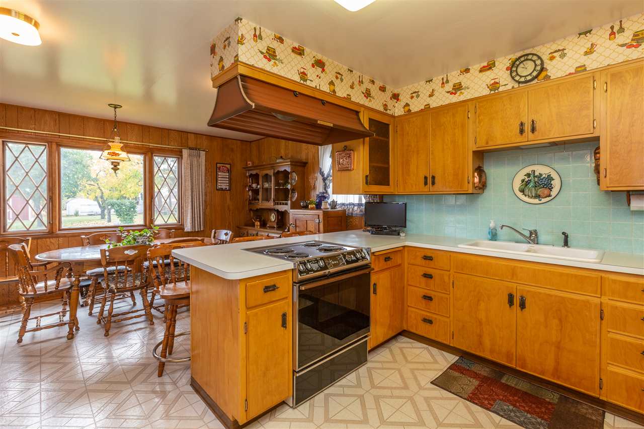 422 North Raymond Road Spokane Valley, WA 99206 - Photo 8 of 20