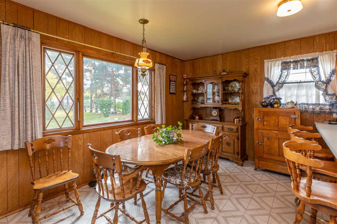 422 North Raymond Road Spokane Valley, WA 99206 - Photo 9 of 20
