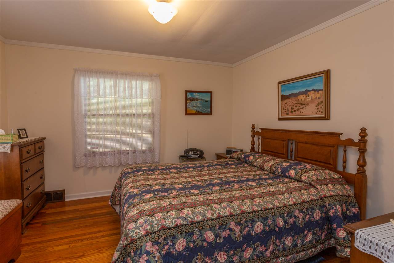 422 North Raymond Road Spokane Valley, WA 99206 - Photo 10 of 20
