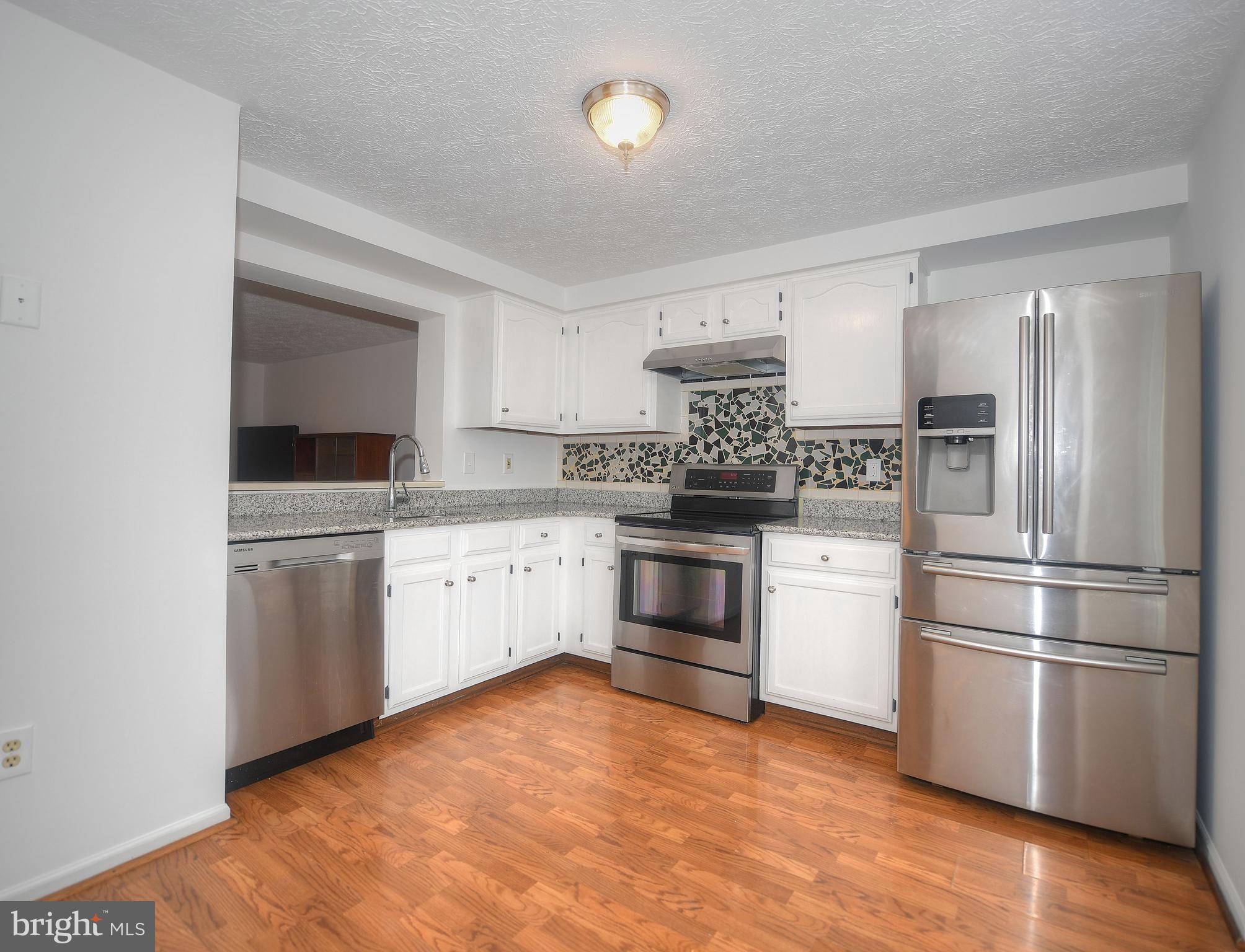 3776 Timahoe Circle Baltimore, MD 21236 - Photo 5 of 22