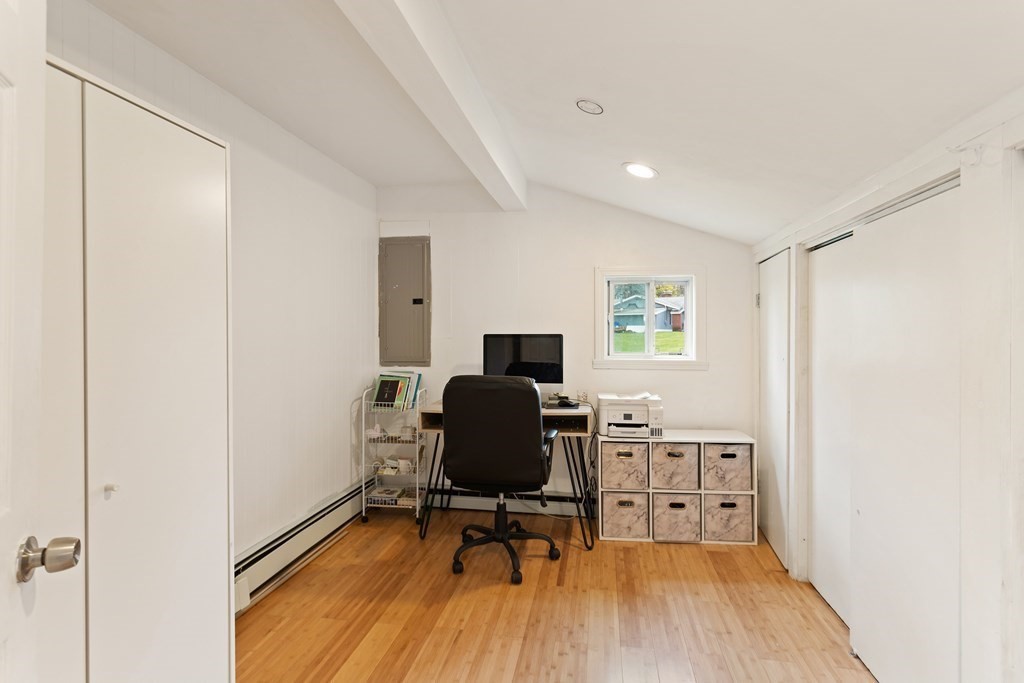 9 Mark Road Framingham, MA 01701 - Photo 13 of 29