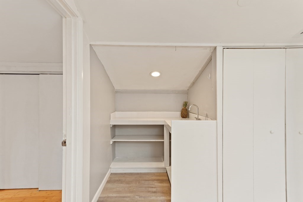 9 Mark Road Framingham, MA 01701 - Photo 14 of 29