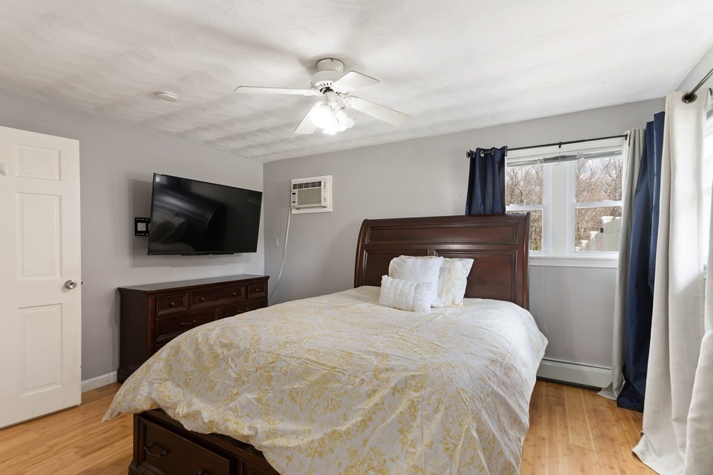 9 Mark Road Framingham, MA 01701 - Photo 18 of 29