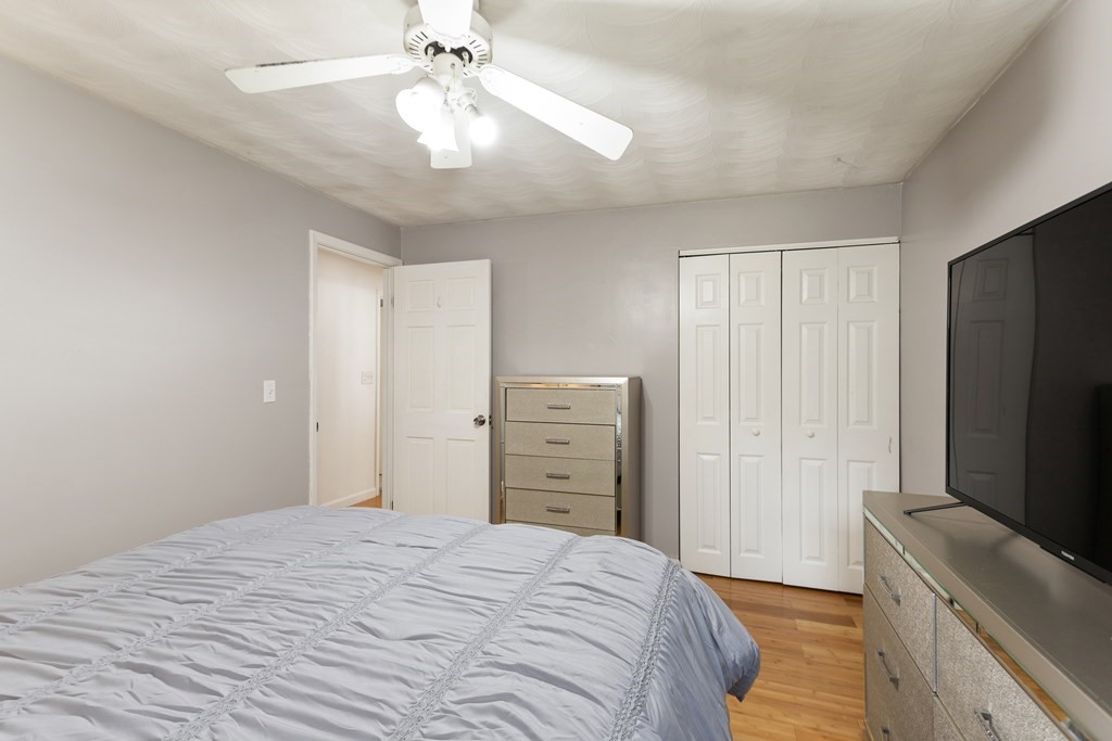 9 Mark Road Framingham, MA 01701 - Photo 20 of 29