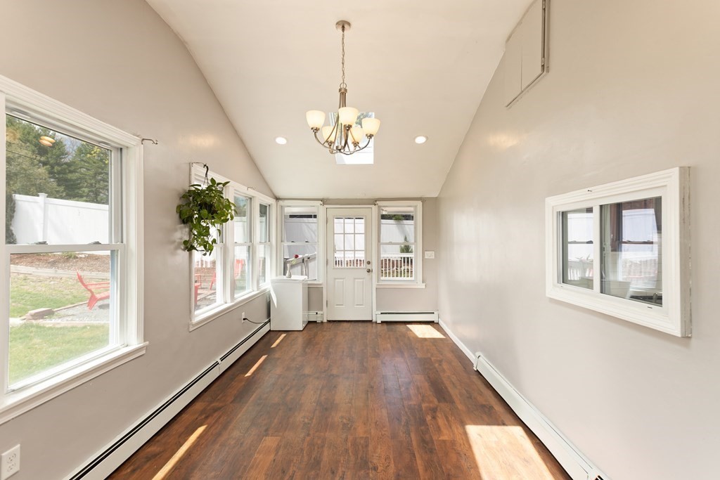 9 Mark Road Framingham, MA 01701 - Photo 23 of 29
