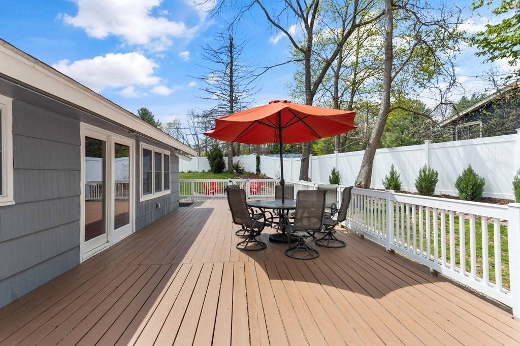 9 Mark Road Framingham, MA 01701 - Photo 24 of 29