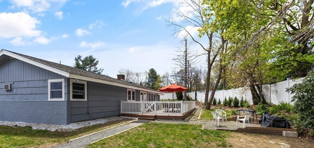 9 Mark Road Framingham, MA 01701 - Photo 26 of 29