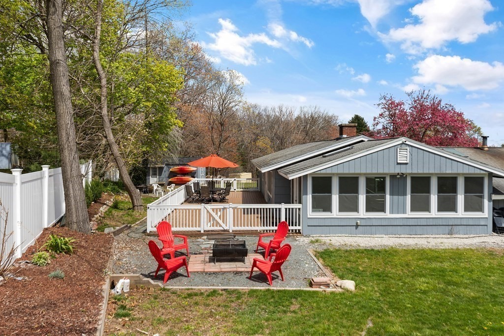 9 Mark Road Framingham, MA 01701 - Photo 27 of 29