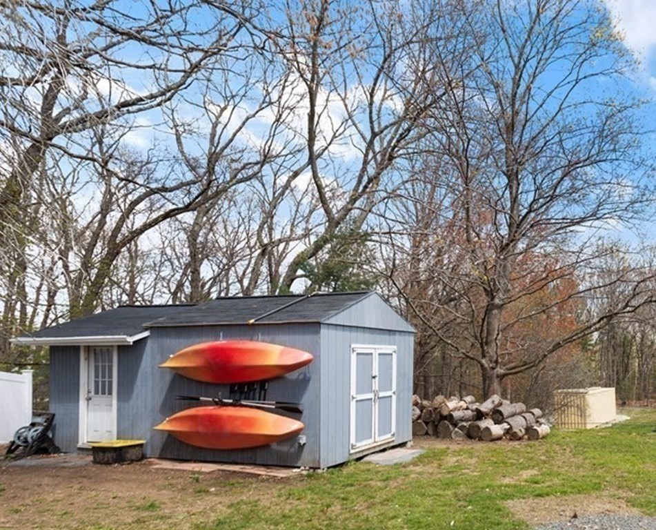 9 Mark Road Framingham, MA 01701 - Photo 28 of 29