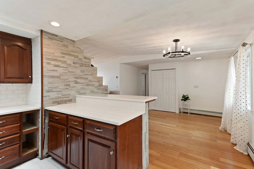 9 Mark Road Framingham, MA 01701 - Photo 6 of 29