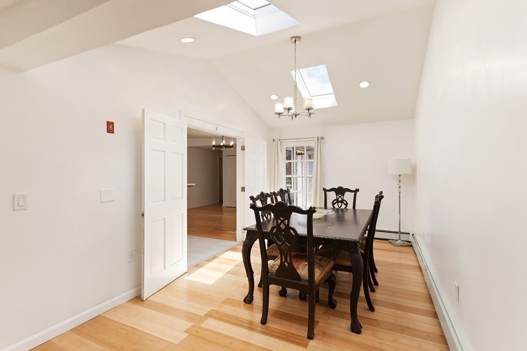 9 Mark Road Framingham, MA 01701 - Photo 8 of 29