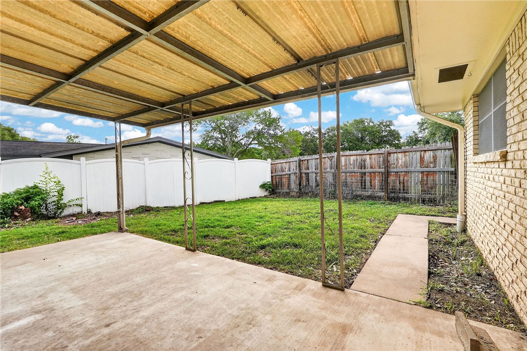 3501 Cavitt Avenue Bryan, TX 77801 - Photo 34 of 40