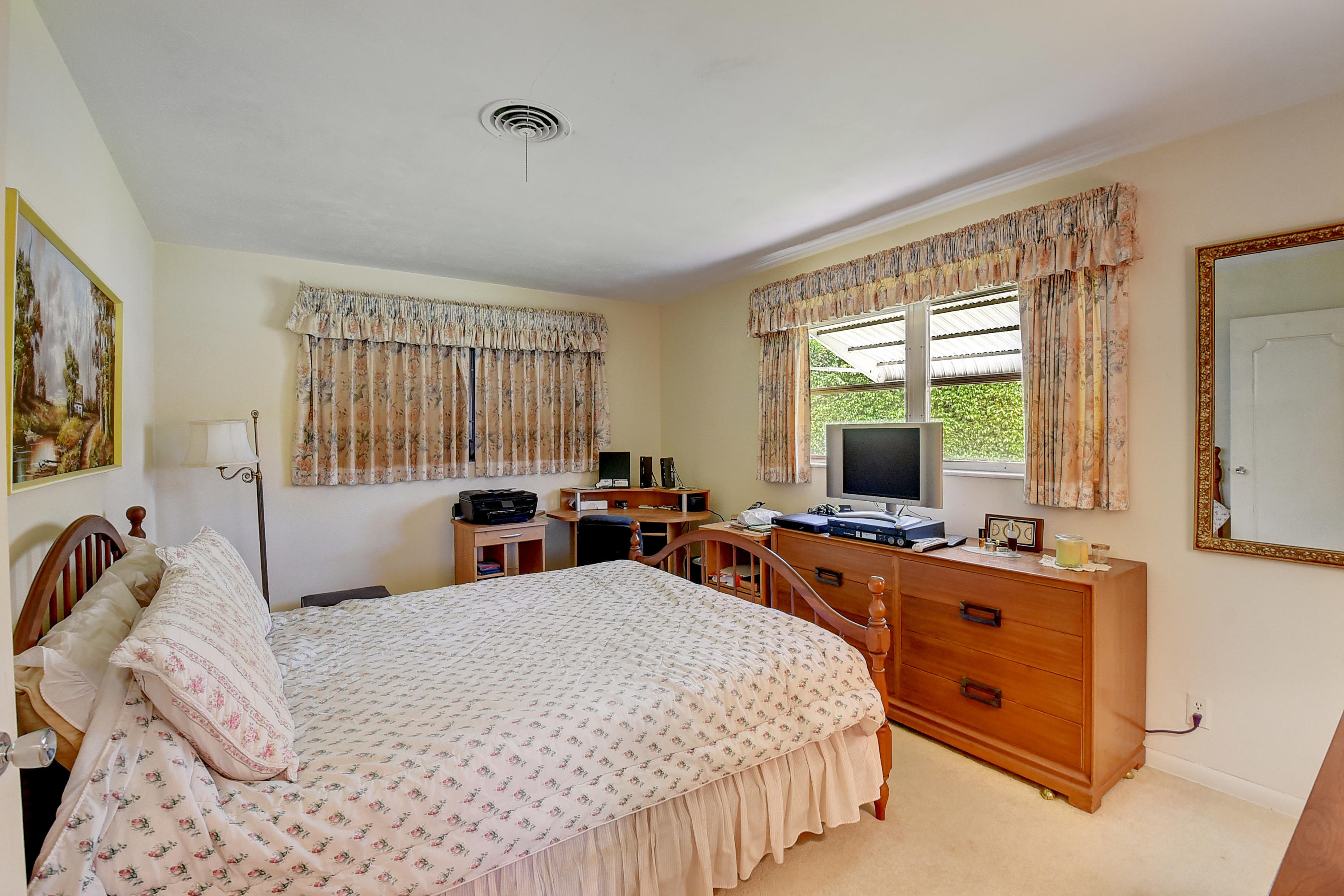 851 West Royal Palm Road Boca Raton, FL 33486 - Photo 21 of 37 Master room