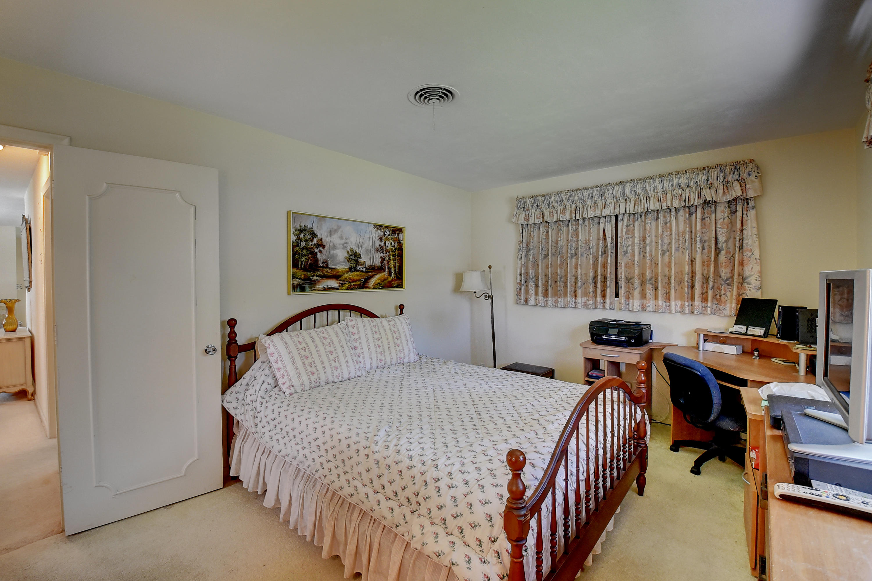 851 West Royal Palm Road Boca Raton, FL 33486 - Photo 22 of 37 Master room