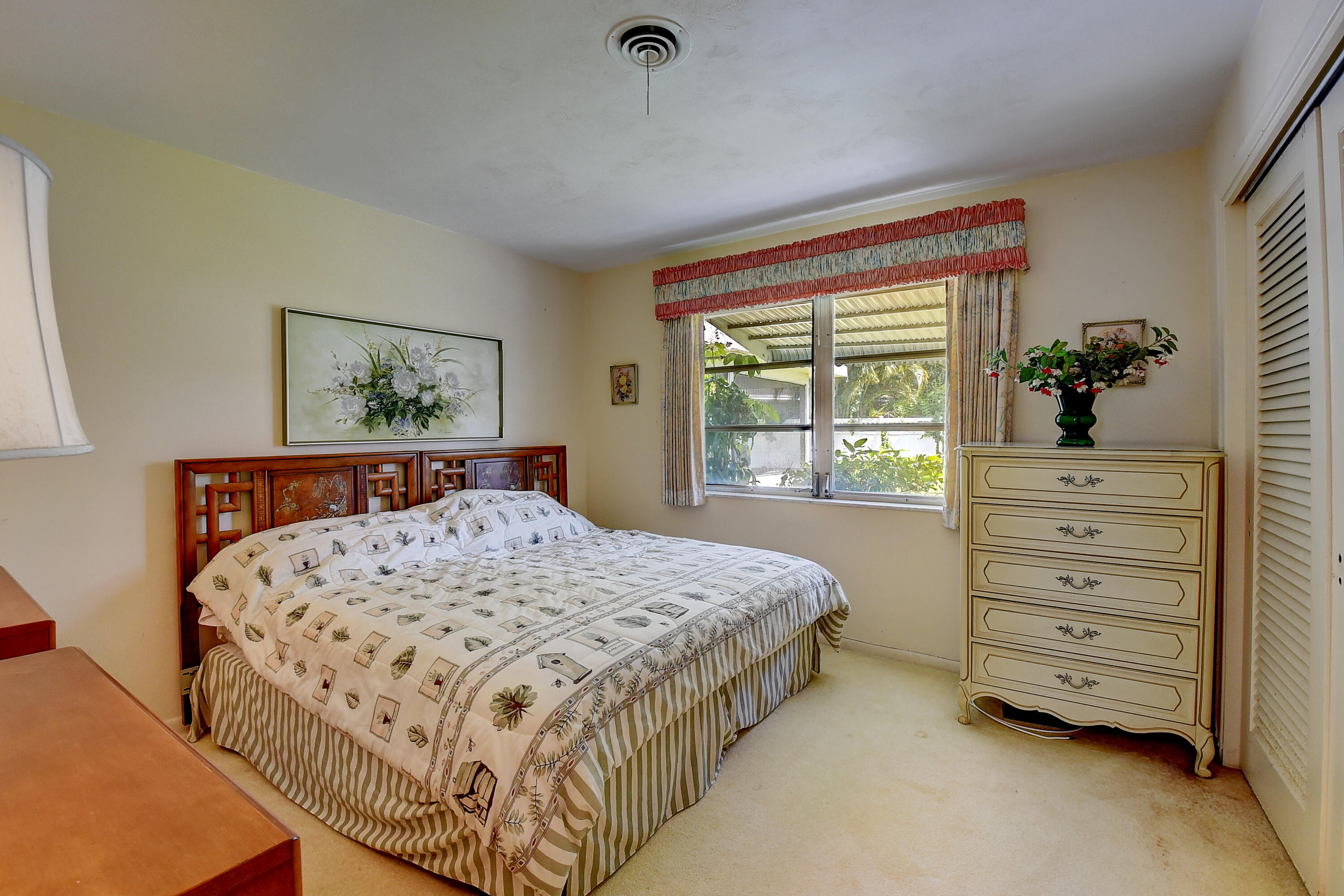 851 West Royal Palm Road Boca Raton, FL 33486 - Photo 25 of 37 Second room