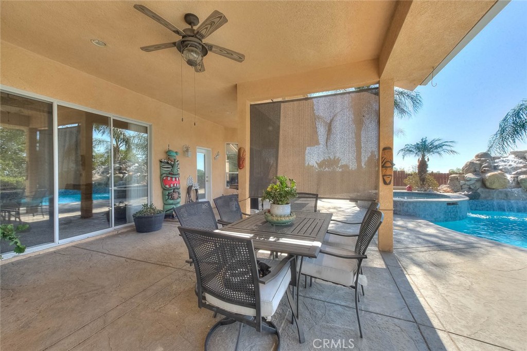 17292 Bali Drive Riverside, CA 92504 - Photo 19 of 75