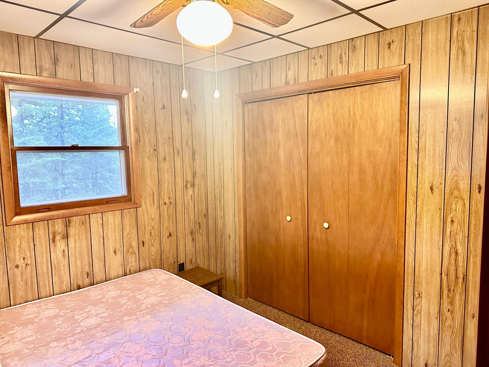 W6955 Wimmer Road Tomahawk, WI 54487 - Photo 11 of 29 Gallery Image 11