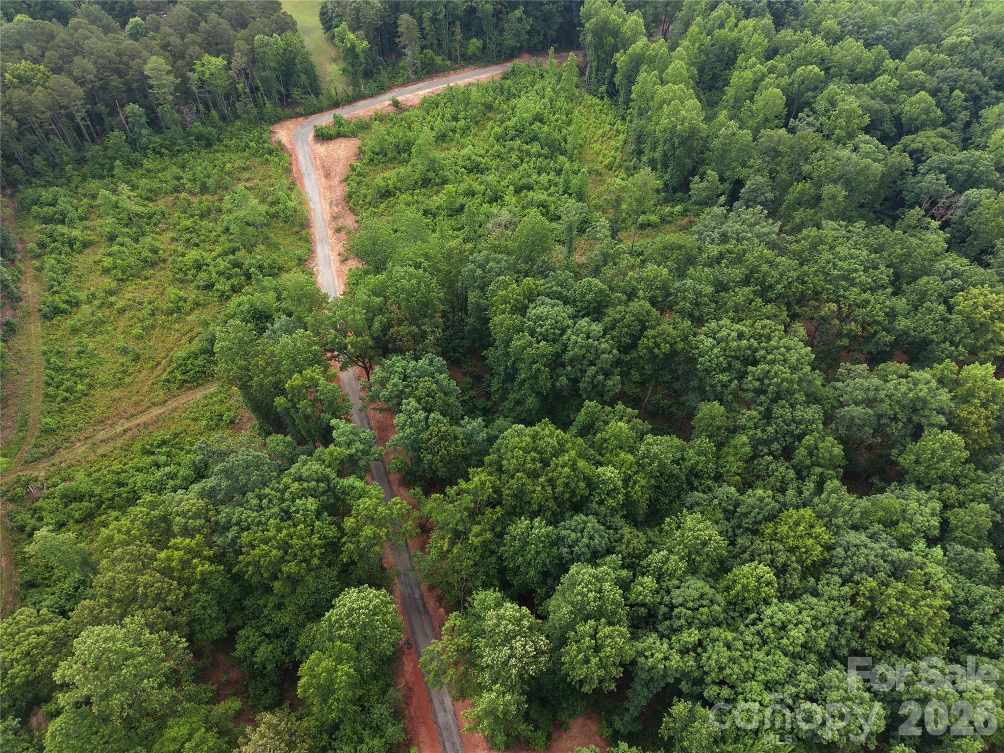 3 Bolton Road Catawba, NC 28609 - Photo 3 of 8
