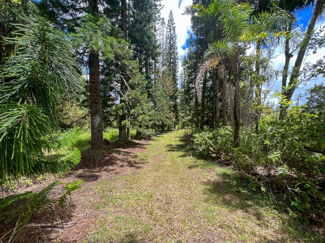 16-2191 Uhini Ana Rd