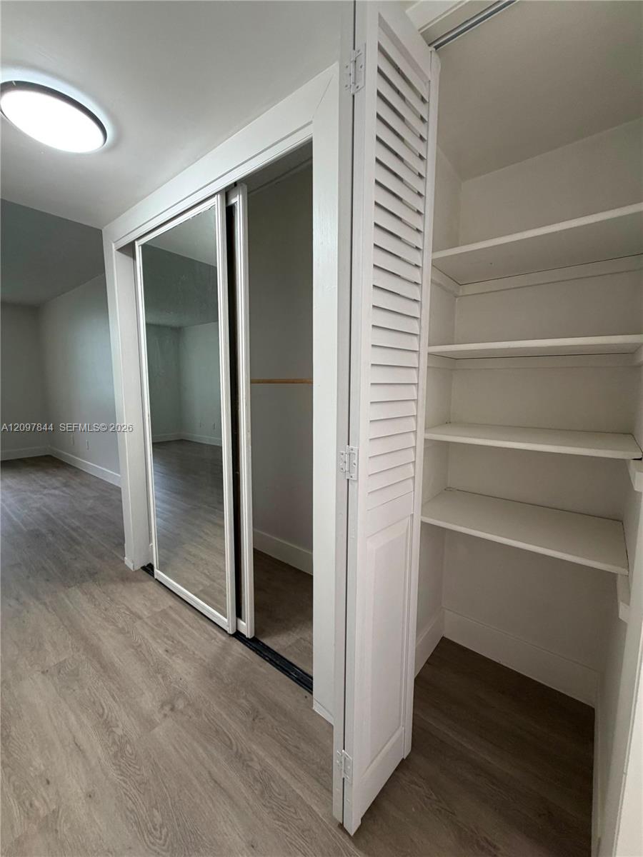 3390 Foxcroft Road, Unit C107 Miramar, FL 33025 - Photo 12 of 16 Gallery Image 12
