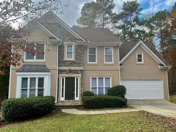 $3,100 | 3549 Morningwood Court, Suwanee, GA 30024