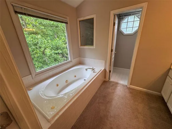 $3,100 | 3549 Morningwood Court, Suwanee, GA 30024