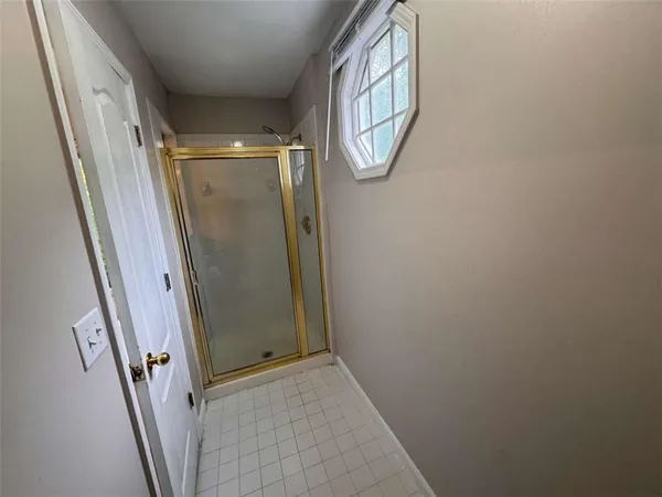 $3,100 | 3549 Morningwood Court, Suwanee, GA 30024