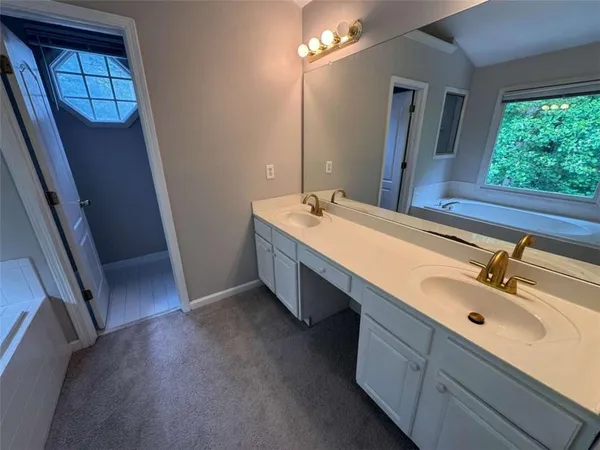 $3,100 | 3549 Morningwood Court, Suwanee, GA 30024
