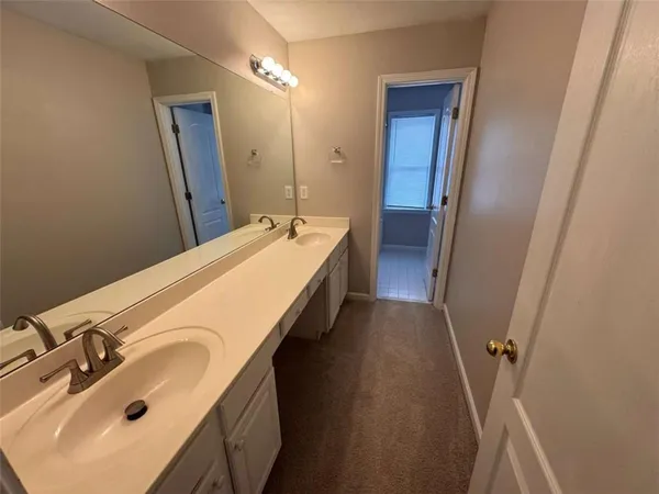 $3,100 | 3549 Morningwood Court, Suwanee, GA 30024