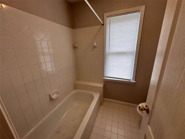 $3,100 | 3549 Morningwood Court, Suwanee, GA 30024