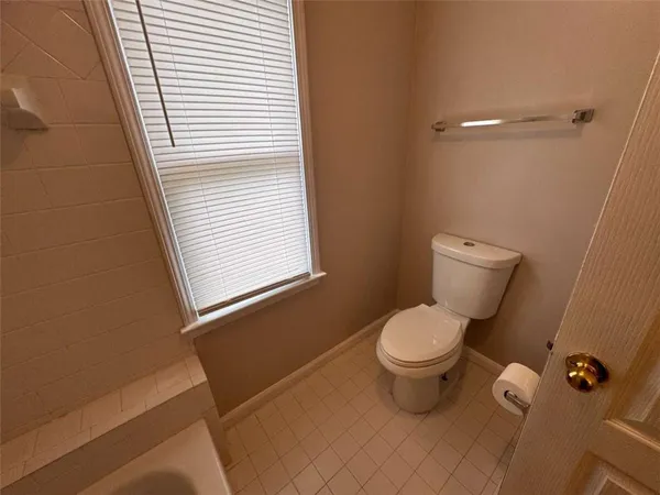 $3,100 | 3549 Morningwood Court, Suwanee, GA 30024