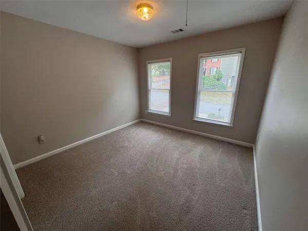 $3,100 | 3549 Morningwood Court, Suwanee, GA 30024