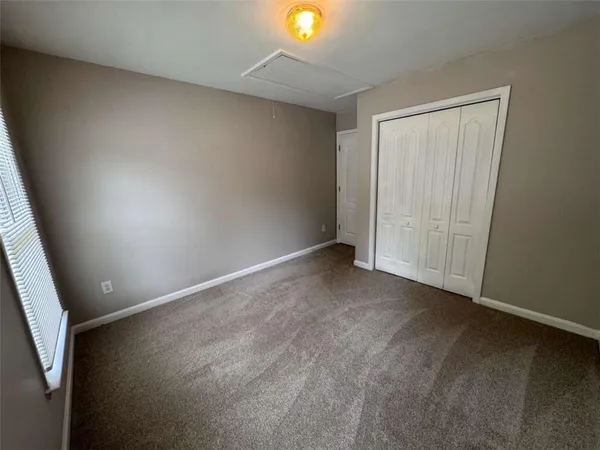 $3,100 | 3549 Morningwood Court, Suwanee, GA 30024