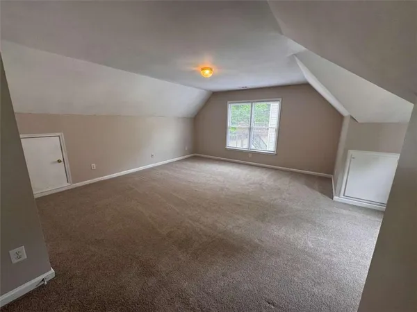 $3,100 | 3549 Morningwood Court, Suwanee, GA 30024