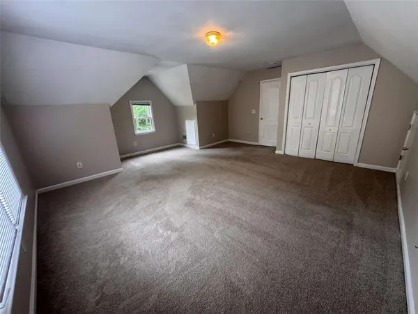 $3,100 | 3549 Morningwood Court, Suwanee, GA 30024