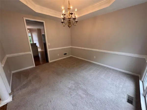 $3,100 | 3549 Morningwood Court, Suwanee, GA 30024