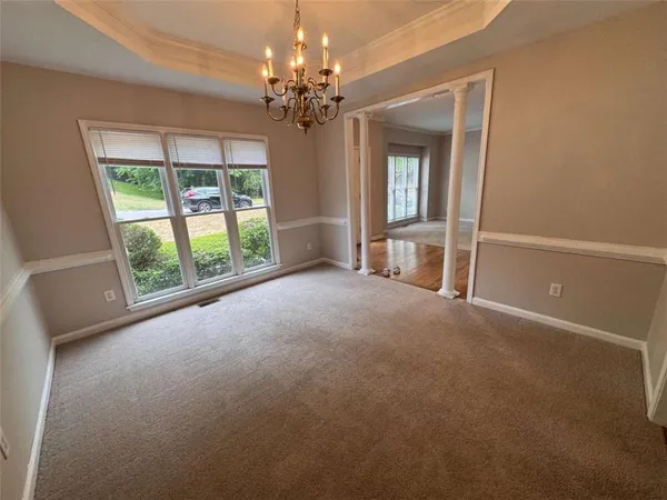 $3,100 | 3549 Morningwood Court, Suwanee, GA 30024