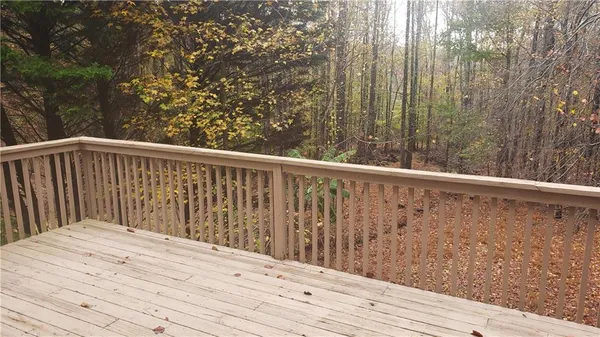 $3,100 | 3549 Morningwood Court, Suwanee, GA 30024