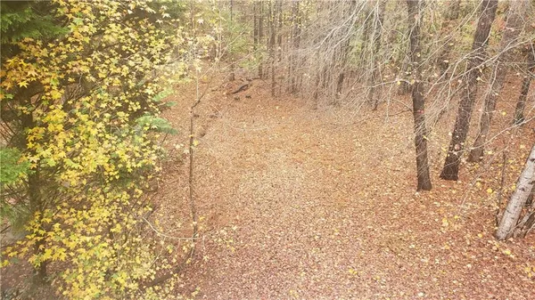 $3,100 | 3549 Morningwood Court, Suwanee, GA 30024