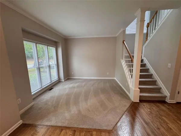 $3,100 | 3549 Morningwood Court, Suwanee, GA 30024