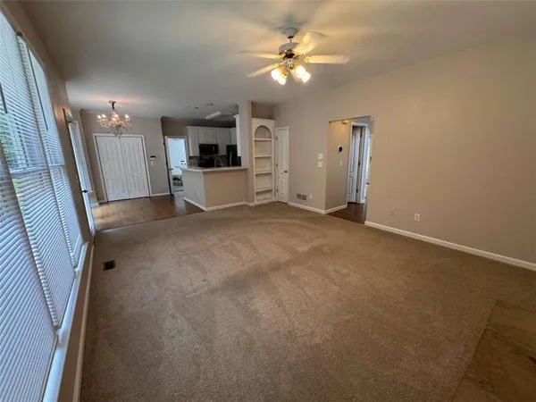 $3,100 | 3549 Morningwood Court, Suwanee, GA 30024