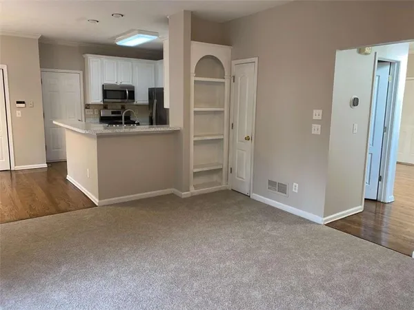 $3,100 | 3549 Morningwood Court, Suwanee, GA 30024