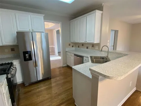 $3,100 | 3549 Morningwood Court, Suwanee, GA 30024