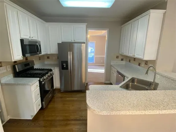 $3,100 | 3549 Morningwood Court, Suwanee, GA 30024
