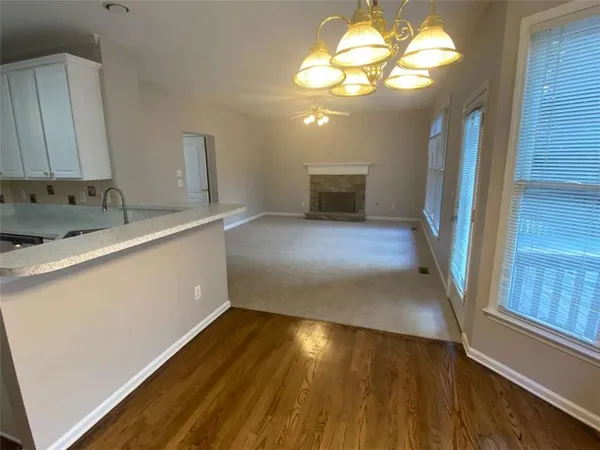$3,100 | 3549 Morningwood Court, Suwanee, GA 30024