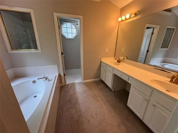 $3,100 | 3549 Morningwood Court, Suwanee, GA 30024